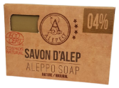 Sapone Naturale 100 gr