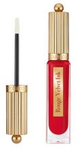 Rossetto liquido opaco Rouge Velvet ink 24h