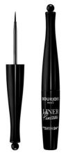 Eyeliner liquido Pinceau