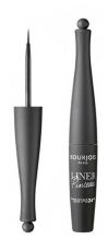 Eyeliner liquido Pinceau