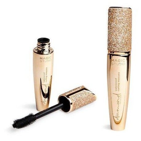 Mascara Magic Studio Curling Diamond