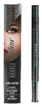 Eyeliner doppio nero Magic Studio