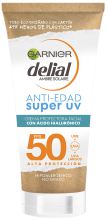 Crema Viso Antietà 50 Spf 50 ml