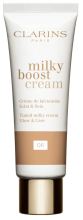 BB Cream Milky Boost 45 ml