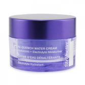 Re Quench Water Crema Idratante Viso 50 ml