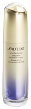 Siero viso antirughe Vital Perfection 40 ml