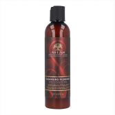 Shampoo per budino detergente senza solfati 237 ml