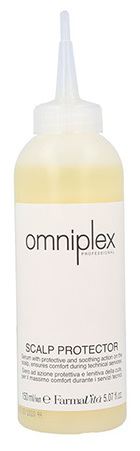 Omniplex siero protettivo cuoio capelluto 150 ml