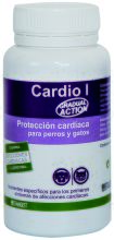 Cardio I 60 capsule