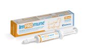 Pasta appetitosa per cani e gatti Impromune 30 ml