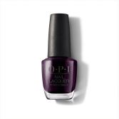 Smalto per unghie Nail Laquer 15 ml