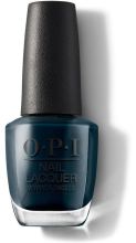 Smalto per unghie Nail Laquer 15 ml