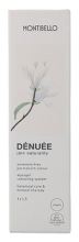 Dénuée senza ammoniaca 60 ml