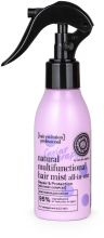 Spray naturale multifunzionale riparatore e protettivo 115 ml