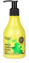 Balsamo Naturale D Tox Purificante Profondo 245 ml