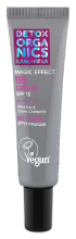 BB Cream Effetto Magico spf15 30 ml