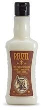 Daily Conditioner Conditioner Rinfresca Districa