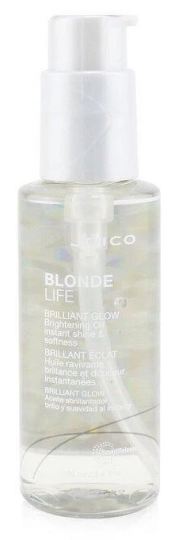 Olio Blonde Life 100 ml