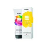 Colorante Elumen Play 120 ml