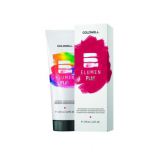 Colorante Elumen Play 120 ml