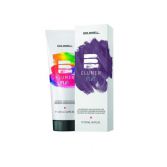 Colorante Elumen Play 120 ml