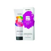 Colorante Elumen Play 120 ml