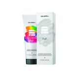 Elumen Play Pastello Tinta 120 ml