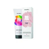 Elumen Play Pastello Tinta 120 ml