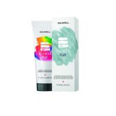 Elumen Play Pastello Tinta 120 ml