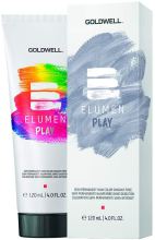 Elumen Play Pastello Tinta 120 ml