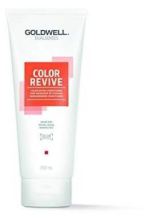 Revive Cool Red Condizionatore 200 ml