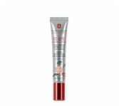 CC Contorno Occhi Spf20 10 ml