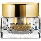 Extra rich Caviar Perfection Luxury crema antirughe 50 ml