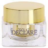 Caviar Perfection Luxury Crema Antirughe 50 ml