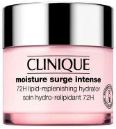 Moisture Surge Intense 72h crema restitutiva lipidica 75 ml