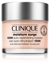 Moisture Surge 100h Crema idratante auto-rigenerante 75 ml