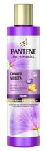 Miracle Purple Shampoo senza solfati 225 ml