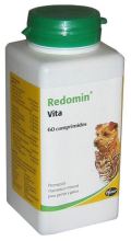 Redomin Vita 60 compresse