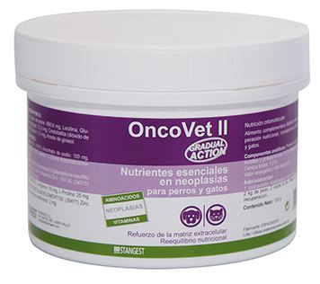 Oncovet II