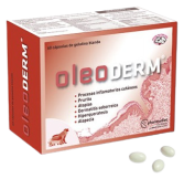 Capsule Oleoderm EC 360