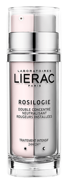 Rosilogie Double Concentre 30 ml