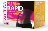 Adelgaslim Rapid 60 Capsule