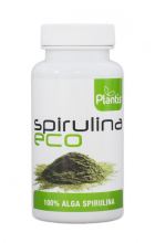 Spirulina Eco 180 Com