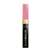 Lucidalabbra opaco Million Dollar Lips