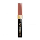 Lucidalabbra opaco Million Dollar Lips