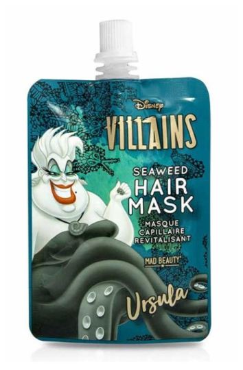 Maschera per capelli Ursula 25 ml