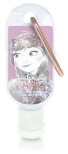 Disney Frozen clip &amp; clean antibatterico Anna Cherry 30 ml