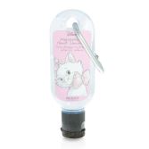 Disney sentimental Clip &amp; Clean antibatterico Marie 30 ml