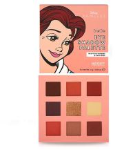 Mini palette di ombretti Disney Pop princess Bella