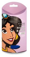 Fascia per capelli Jasmine principessa Disney Pop